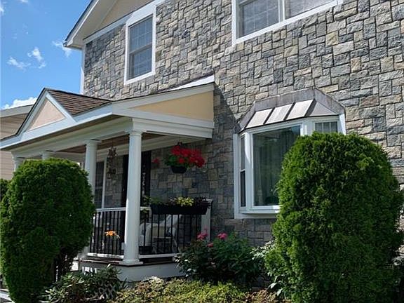 2nd image of 237 Irenhyl Ave