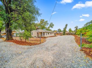 1095 Bond St, Redding, CA 96002