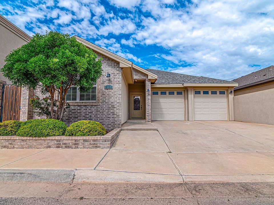 1st image of 5329 Bella Pl