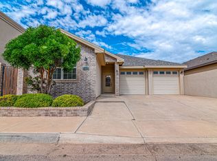 5329 Bella Pl, Midland, TX 79707
