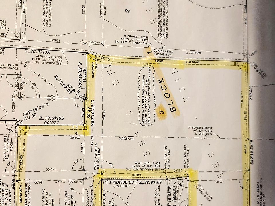 1st image of 16451 Forest Blvd N