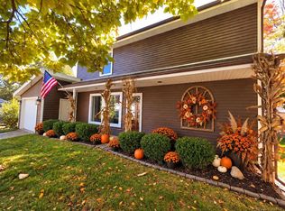 4176 Pleasant Dr, Attica, MI 48412