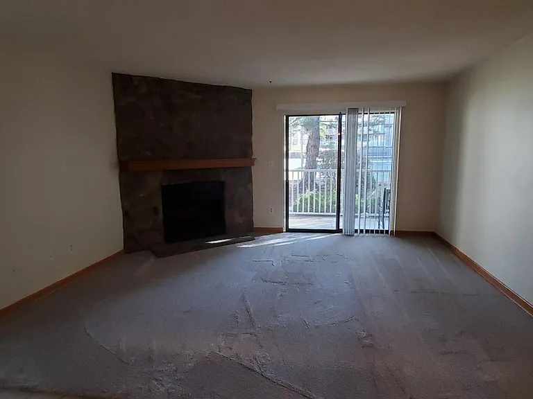 901 S Zeno Way #100 — Photo 23