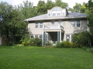 4910 Washington Blvd, Indianapolis, IN 46205
