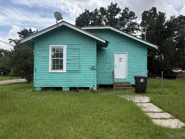 2684 Amarillo St, Baton Rouge, LA 70805