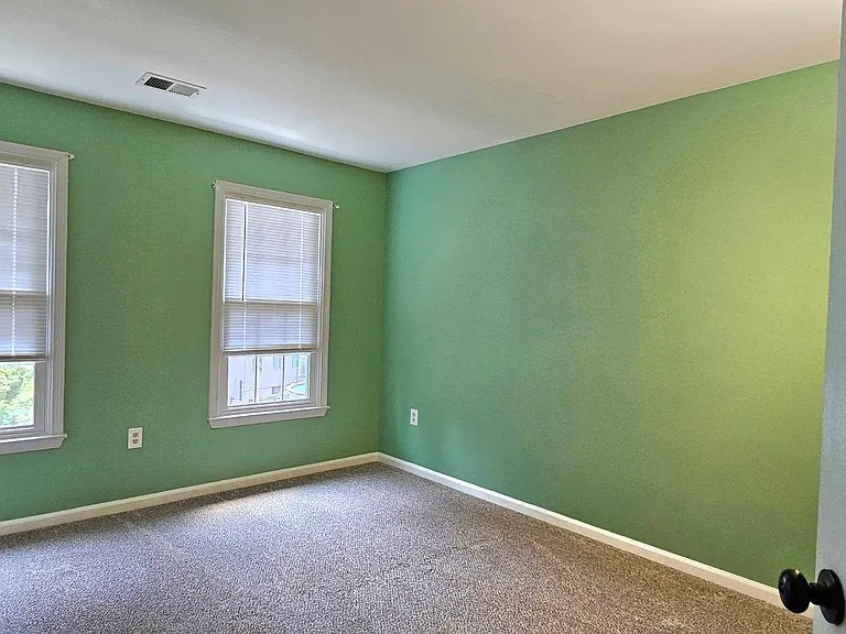 5 Willow Glen Ct — Photo 25