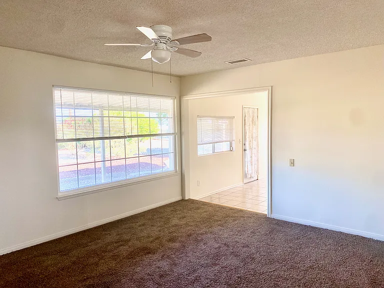 27515 Emory Ct — Photo 6