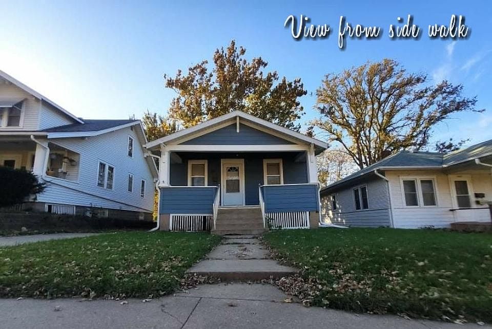 1st image of 2511 S Palmetto St