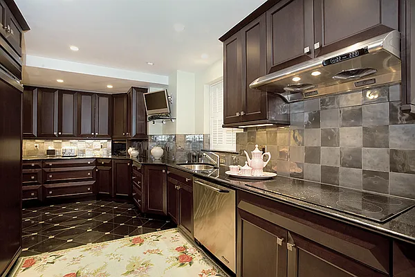 Sold by Brown Harris Stevens | media 30