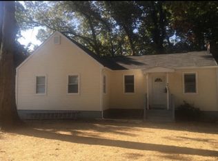 8803 Ardwick Ardmore Rd, Landover, MD 20785