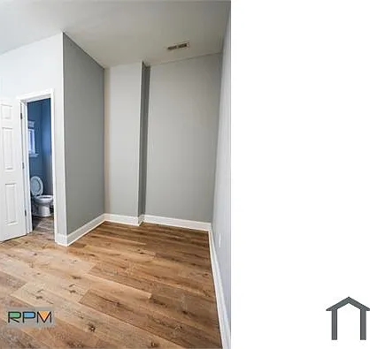 1627 E Federal St — Photo 9