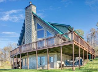 295 Fall Rd, Rural Valley, PA 16249