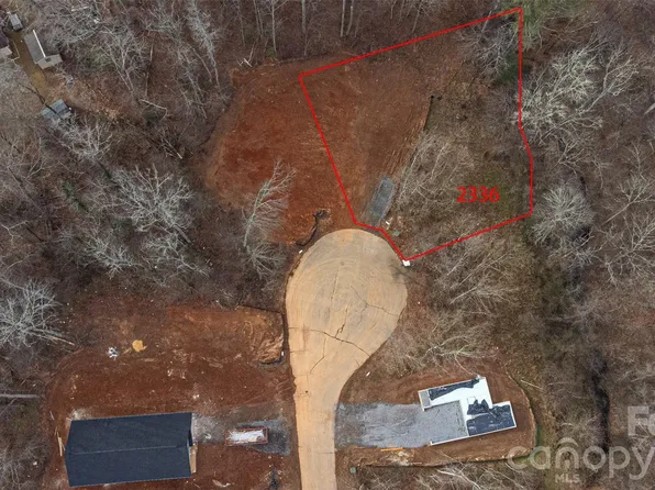 2336 SE Merts Way, Hudson, NC 28638
