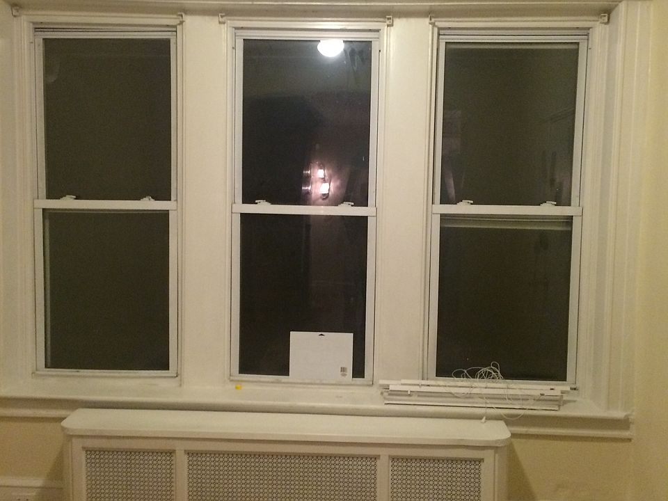 Front Room