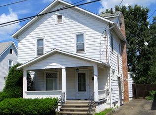 1008 N Main St, Elmira, NY 14901