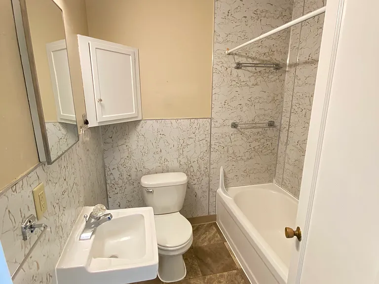 307 S Ruby St — Photo 11