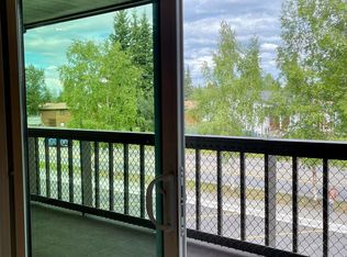 15 Farewell Ave UNIT 211, Fairbanks, AK 99701