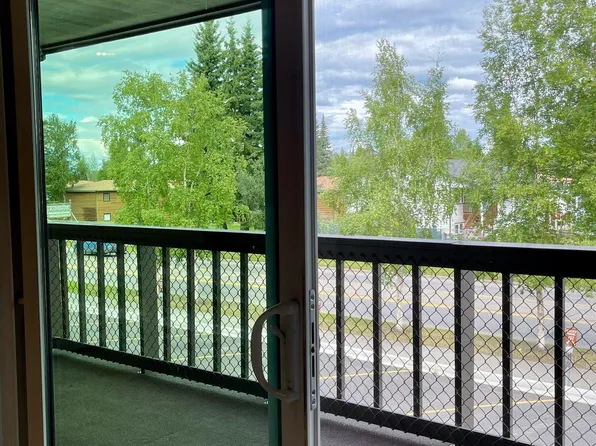 15 Farewell Ave Unit 211, Fairbanks, AK 99701