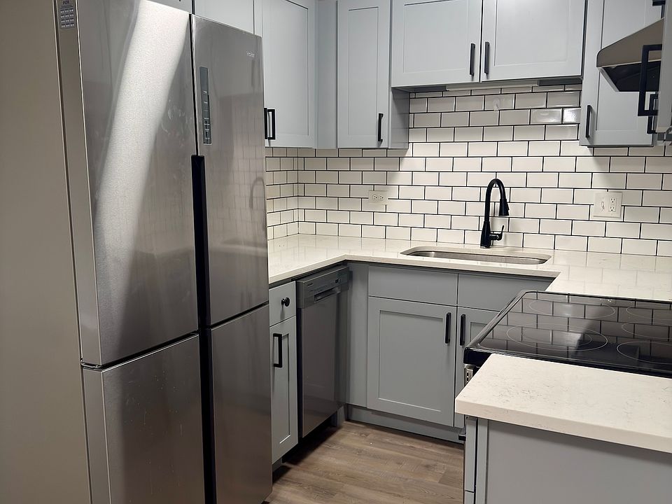 1st image of 2100 Light Rd APT 210