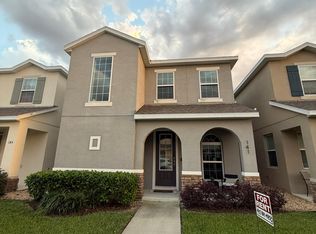 141 Boydfield Ln, Davenport, FL 33837