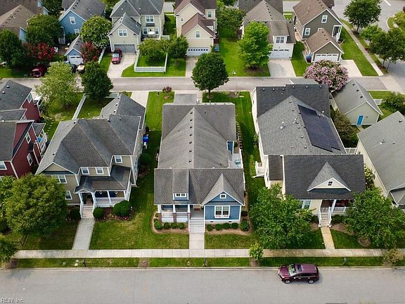 2nd image of 3209 Dodd Dr