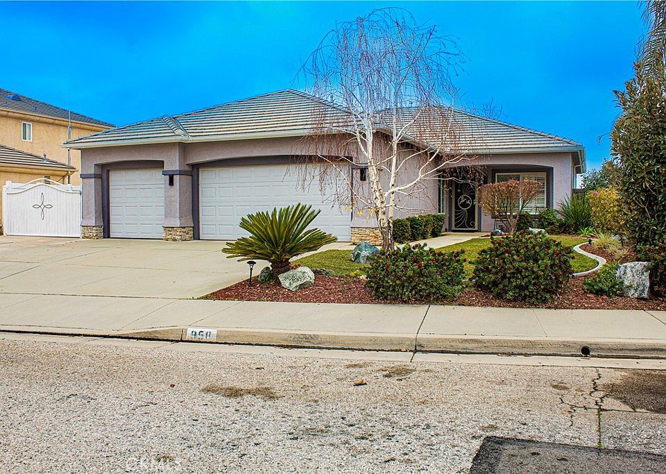 958 Cottonwood Dr, Calimesa, CA 92320 Zillow