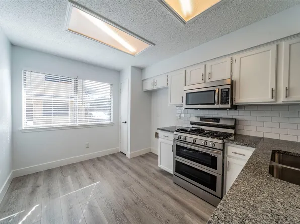 4935 Regal Blf, Mesquite, TX 75150