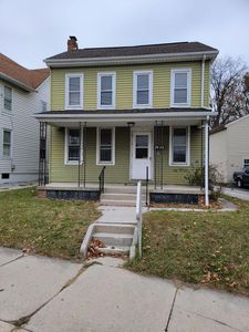 17 3rd St, Hanover, PA, 17331