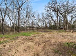 9428 Rolling Acres Rd, Kemp, TX 75143