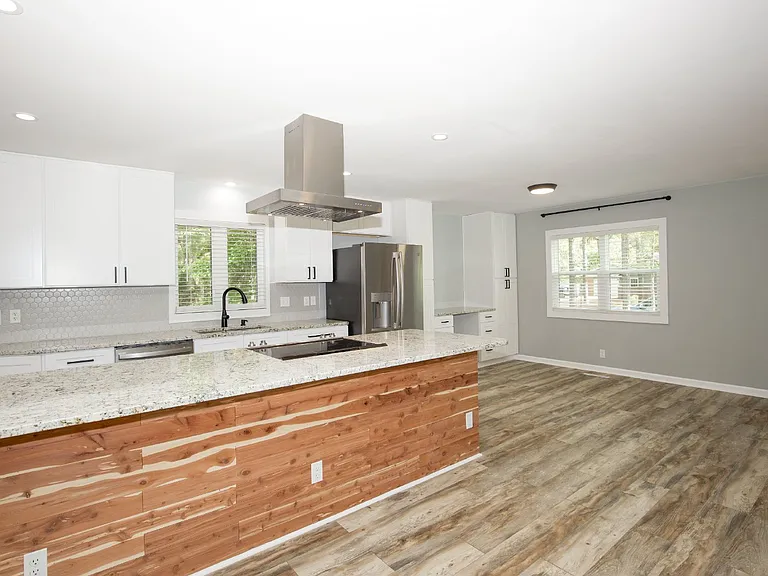 1 Bogie Dr — Photo 9