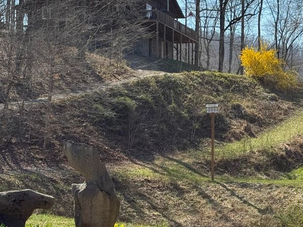 5709 Joe Alder Rd, Kyles Ford, TN 37765