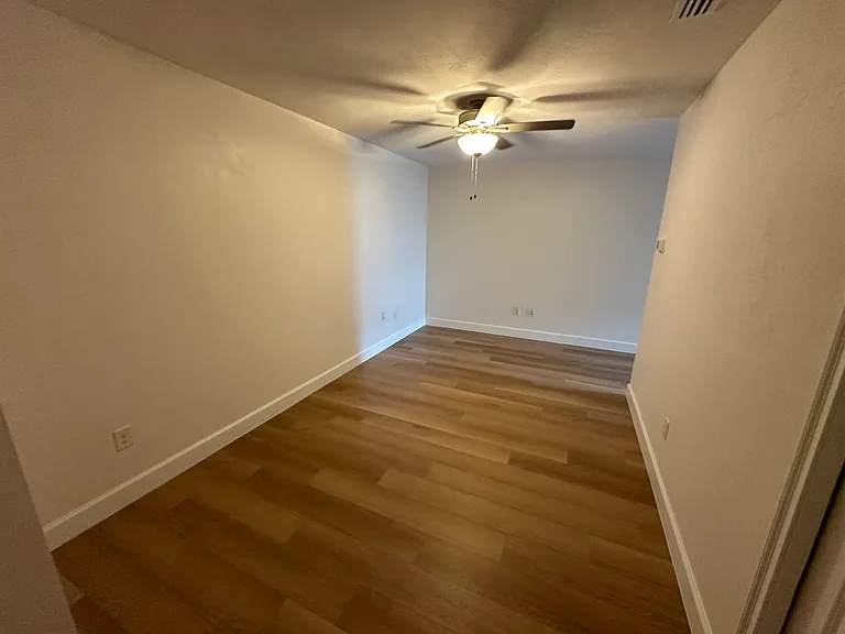 7374 NW 47th Way — Photo 14