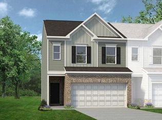 204 Andros Dr, Dalton, GA 30721