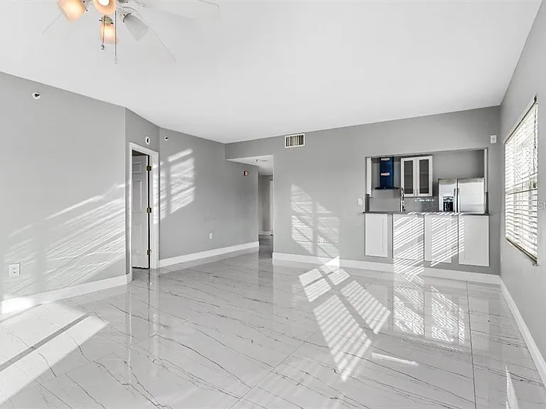 2725 Terra Ceia Bay Blvd #201 — Photo 8