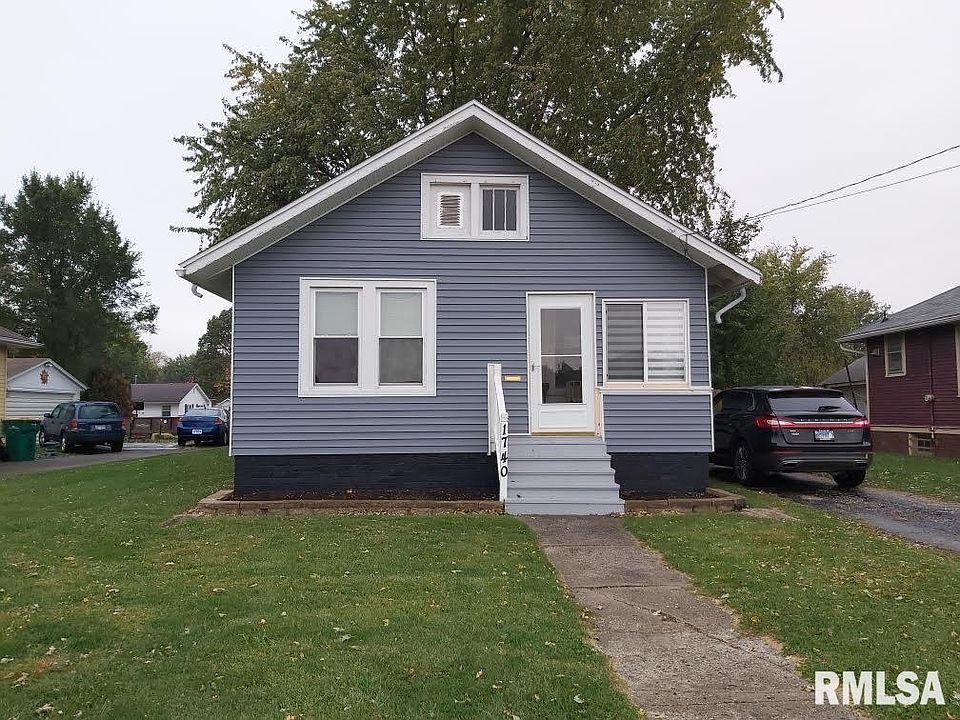 1st image of 1740 Grand Ave