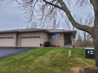 1332 Prairie Creek Ln, Monticello, MN, 55362