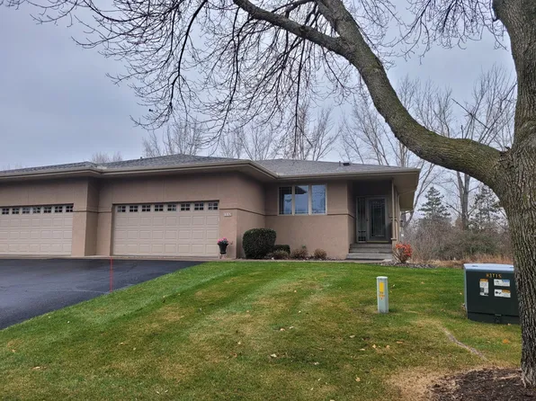 1332 Prairie Creek Ln, Monticello, MN 55362