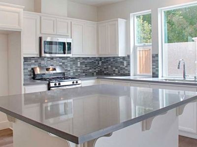 5312 Julia Berger Cir, Fairfield, CA, 94534