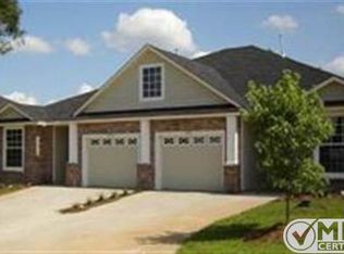 5041 Hampton Ridge Ave, Tallahassee, FL 32311