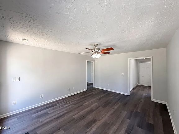 3rd image of 2578 Previs Dr