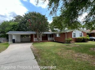 302 Pine Knoll Dr, Greenville, SC 29609