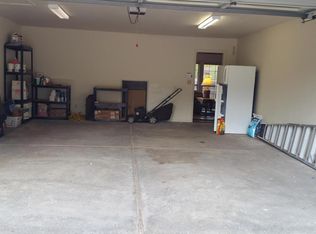 5142 Black Panther Loop, Pinetop, AZ 85935