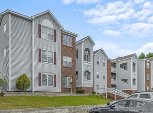 300 Waterdown Dr APT 9, Fayetteville, NC 28314