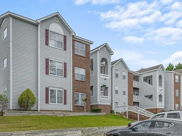 300 Waterdown Dr APT 9, Fayetteville, NC 28314