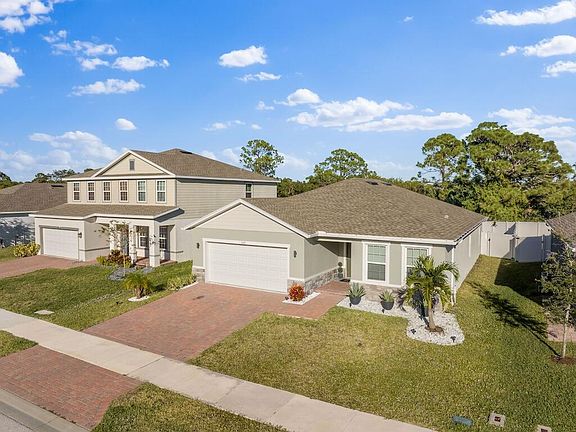 4th image of 4165 Keeson Circle