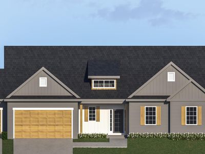 L30 Lexington Drive, Schenectady, NY, 12303