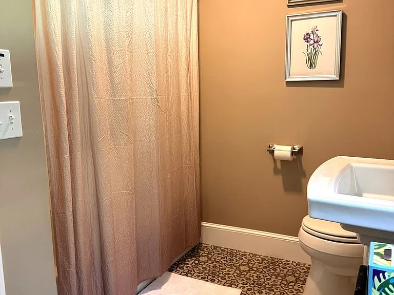 476 Hawk Pine Rd — Photo 12