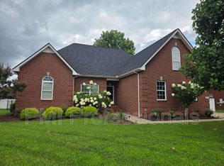 3606 Geneva Dr, Murfreesboro, TN 37128