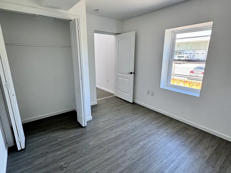235 East St #8 — Photo 6