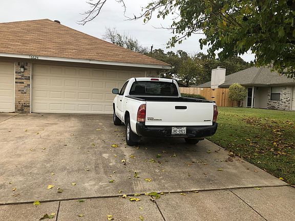 2nd image of 6624 Parkview Ln